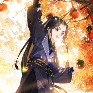 3. Manipulation Level 100