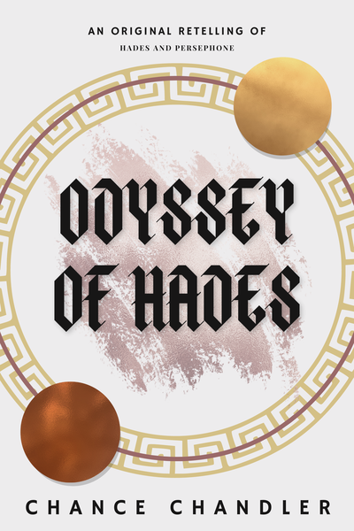 Odyssey of Hades