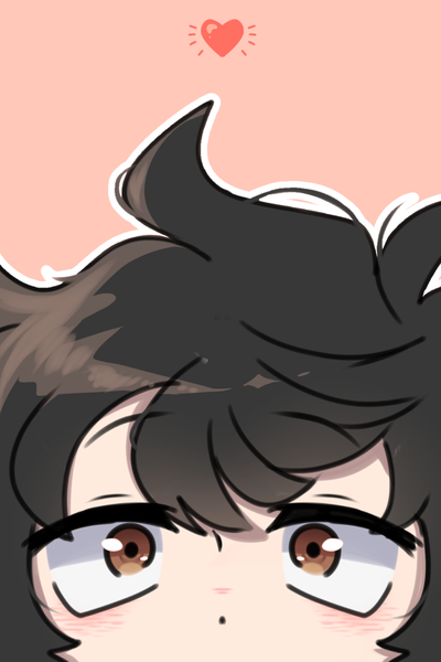 Um garoto (confusamente) apaixonado