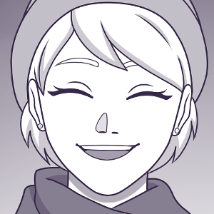 Chapter 56 - Most Wonderful Time