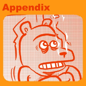 Windmills 4 || Appendix