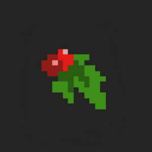 Um conto de Natal PT.6