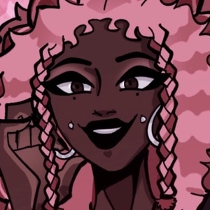 Ch. 9 Pages 48-50