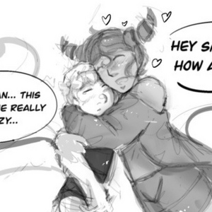 #2