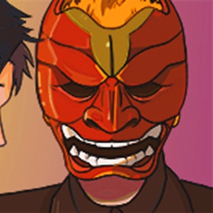 A Word From The God Of Plague