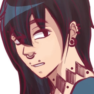 Reinicio de comic (sorry)