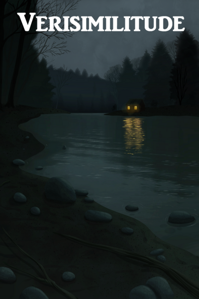 Verisimilitude