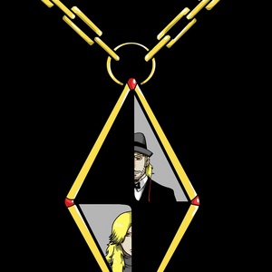 Chapter 02: The Alair Training