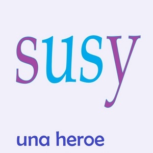 Susy