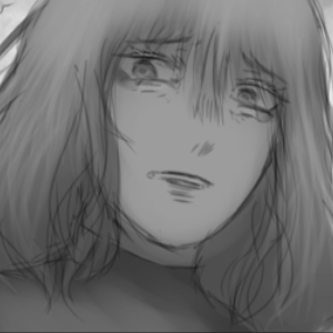 chap 5: home sweet home