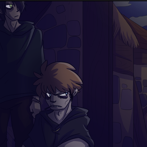 TPOH Chapter 2 - 9