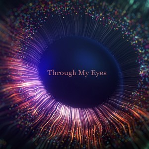 Chapter 9: Two Types of Friends (Part 1)