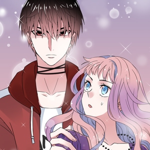 Ep.1 -First encounter [Pt . 5]