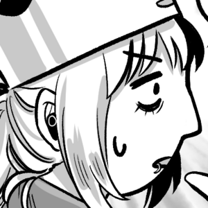 IDK.67 Enjoy the silence