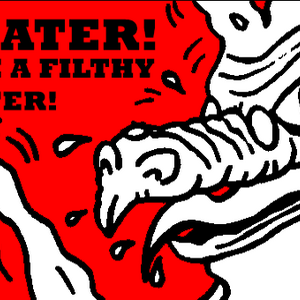 Otto solves the riddle