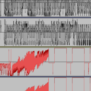 Raw Data - Deltaruin/Prod-Preprocess/Notosans/Aavm4h/URL