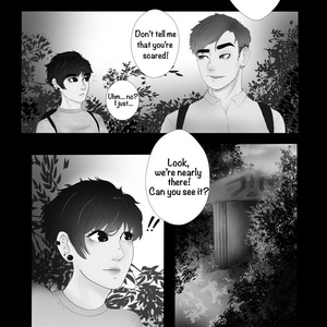 Chapter 1/Page 1