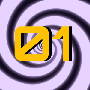 INVOLUNTARY COMMITMENT (SKYLER JONES)