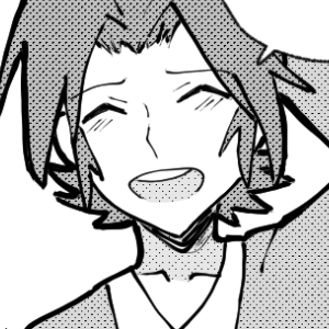 Saiko Parte 1