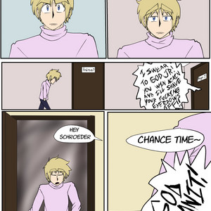 Chapter 2: page 50-52 (FINAL)