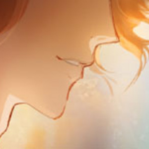 5 - Sincerety of Heart, Overshadowing the Sun (pt. 2)