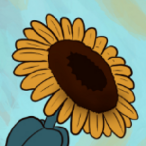 EP 10 - I didn't do anything! (3/3)