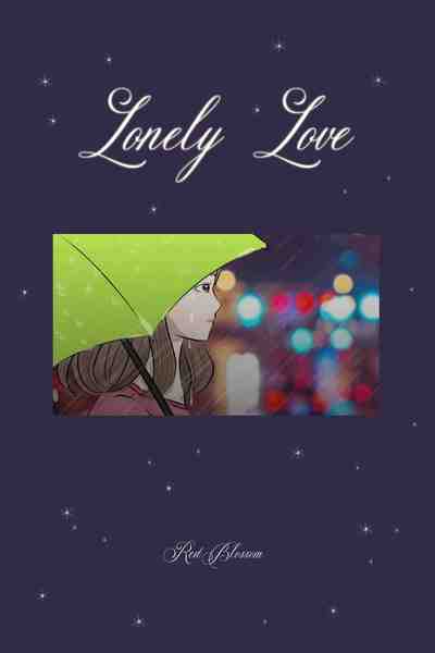 Lonely Love