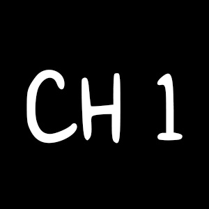 CH1