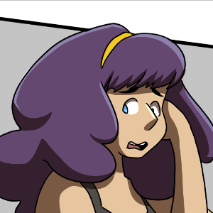 Chapter 5: Connections