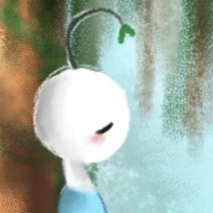 1 - The Sun and The Moon