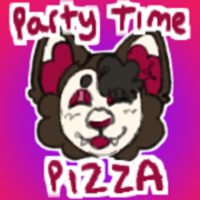 Party Time Pizza