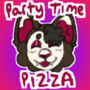 Party Time Pizza