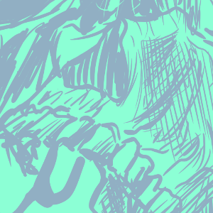 Desventuras de Maria