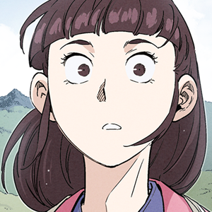 Episode 108