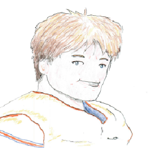 Prologue Part 2 of 10: &ldquo;I&rsquo;m here to check you out&rdquo;