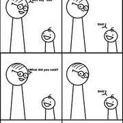 Random Stuff Time!!!