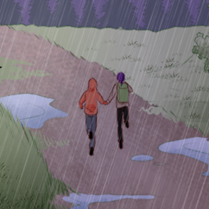 Chapter 9 - Page 50
