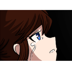 Ch 1 | Awakening (3)