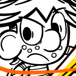 Ep #10 - The Training of the Enlightenment Flames - Part IV