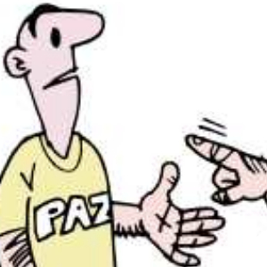 Invas&atilde;o do Iraque - Em v&atilde;o                                                