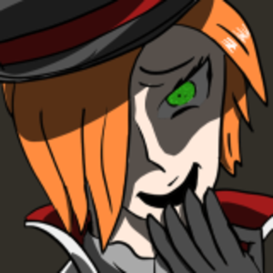 The Call of the Huntress