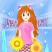 Mer Cat