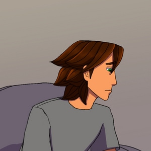 Chapter 1 Page 7
