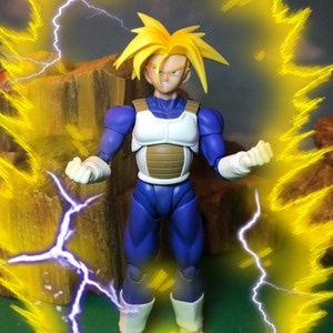 The Greatest Day Of My Life! 