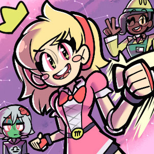 ( 18.2. Princess Kickass to the Rescue 2/2 )