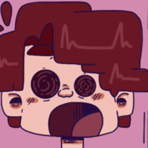 Prologue: My talking dog