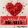 Surrendered Heart