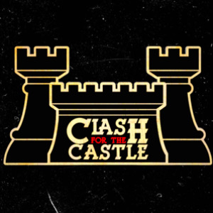 Chapter 1: Episode 1: Give'em A Spectacle 