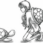 Awkward Turtles 