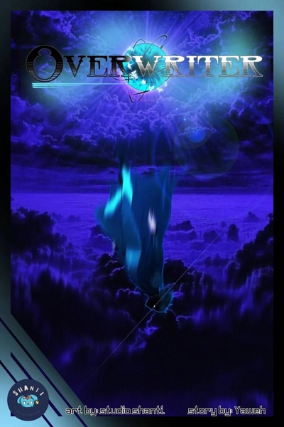Overwriter